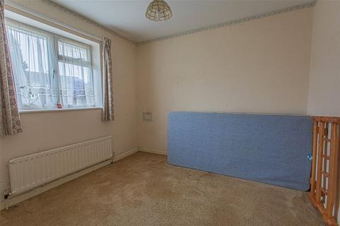 undefined, Highfield Way, Somerton, Somerset, TA11