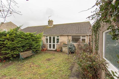 undefined, Highfield Way, Somerton, Somerset, TA11
