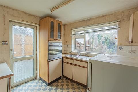 undefined, Highfield Way, Somerton, Somerset, TA11