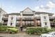 Eaton Road, Sutton SM2