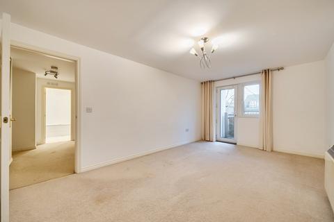 2 bedroom apartment for sale, Eaton Road, Sutton SM2