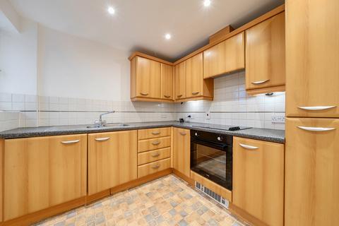 2 bedroom apartment for sale, Eaton Road, Sutton SM2