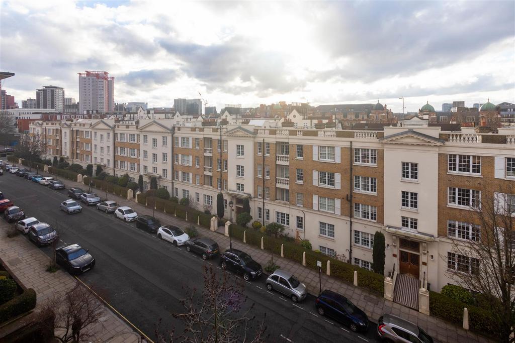 View from balcony.jpg