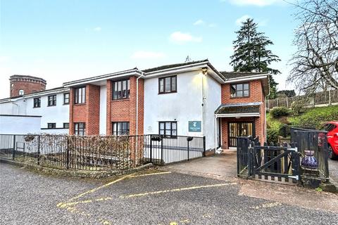 undefined, Clay Lane, Uffculme, Cullompton, Devon, EX15