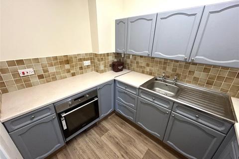 undefined, Clay Lane, Uffculme, Cullompton, Devon, EX15
