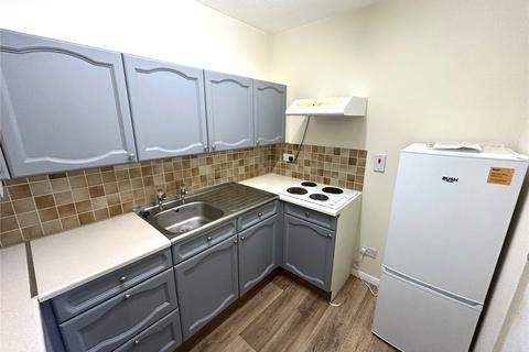 undefined, Clay Lane, Uffculme, Cullompton, Devon, EX15