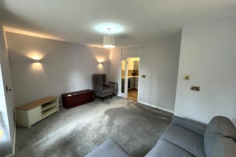 undefined, Clay Lane, Uffculme, Cullompton, Devon, EX15