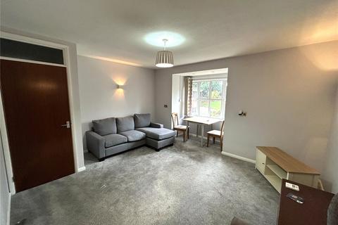 undefined, Clay Lane, Uffculme, Cullompton, Devon, EX15