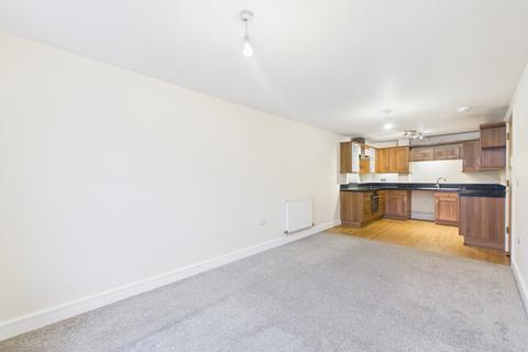 undefined, Henley Court, 2 Montpellier, Gloucester, GL1