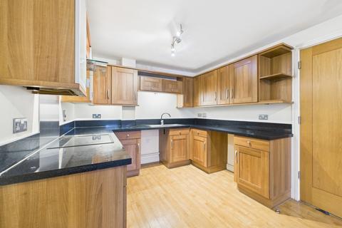 undefined, Henley Court, 2 Montpellier, Gloucester, GL1