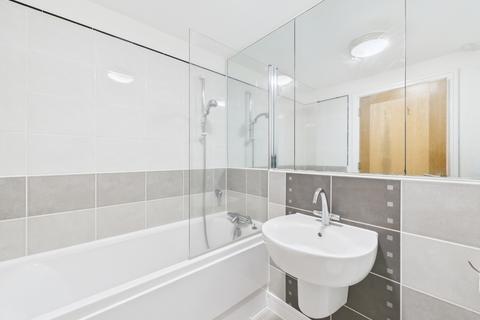 undefined, Henley Court, 2 Montpellier, Gloucester, GL1