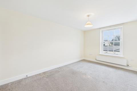 undefined, Henley Court, 2 Montpellier, Gloucester, GL1
