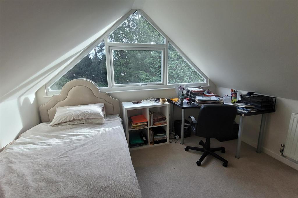 Bedroom Four.png
