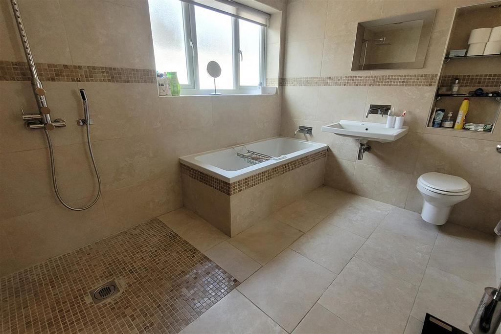 Bathroom.png