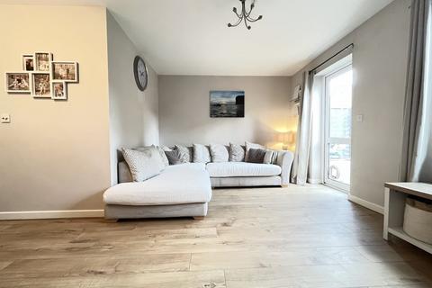 2 bedroom semi-detached house for sale, Grange Drive, Stotfold, SG5,