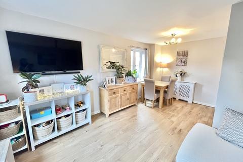 2 bedroom semi-detached house for sale, Grange Drive, Stotfold, SG5,