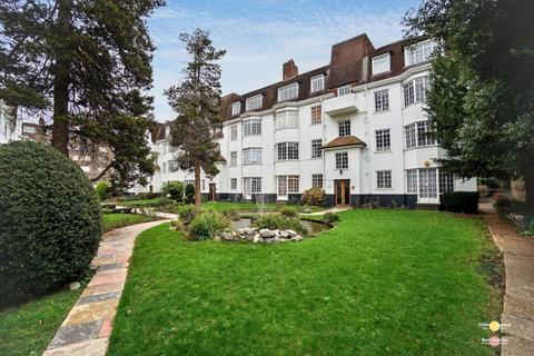 2 bedroom apartment for sale, Streatham Hill, London SW2