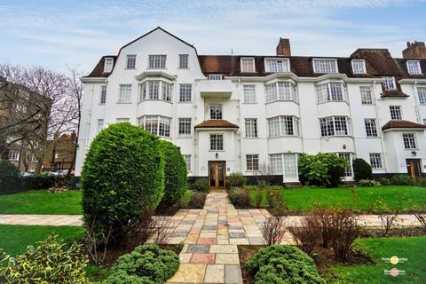 2 bedroom apartment for sale, Streatham Hill, London SW2