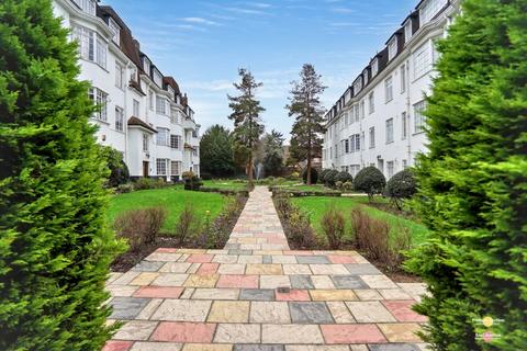 2 bedroom apartment for sale, Streatham Hill, London SW2