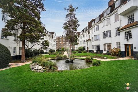 2 bedroom apartment for sale, Streatham Hill, London SW2