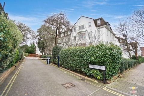 2 bedroom apartment for sale, Streatham Hill, London SW2