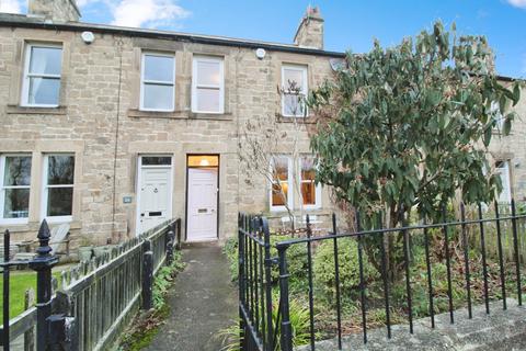 3 bedroom terraced house for sale - Falcon Terrace, Wylam NE41