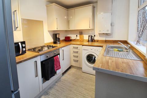 3 bedroom terraced house for sale, Falcon Terrace, Wylam NE41