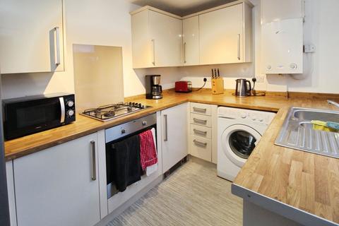 3 bedroom terraced house for sale, Falcon Terrace, Wylam NE41