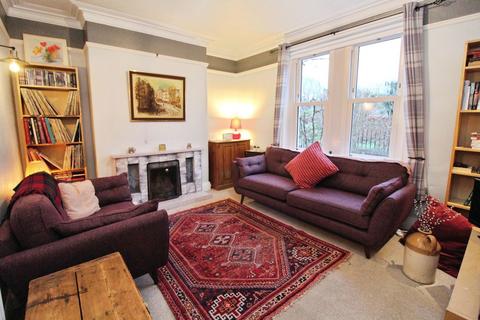 3 bedroom terraced house for sale, Falcon Terrace, Wylam NE41