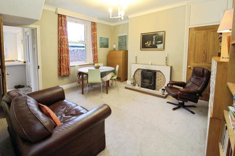 3 bedroom terraced house for sale, Falcon Terrace, Wylam NE41