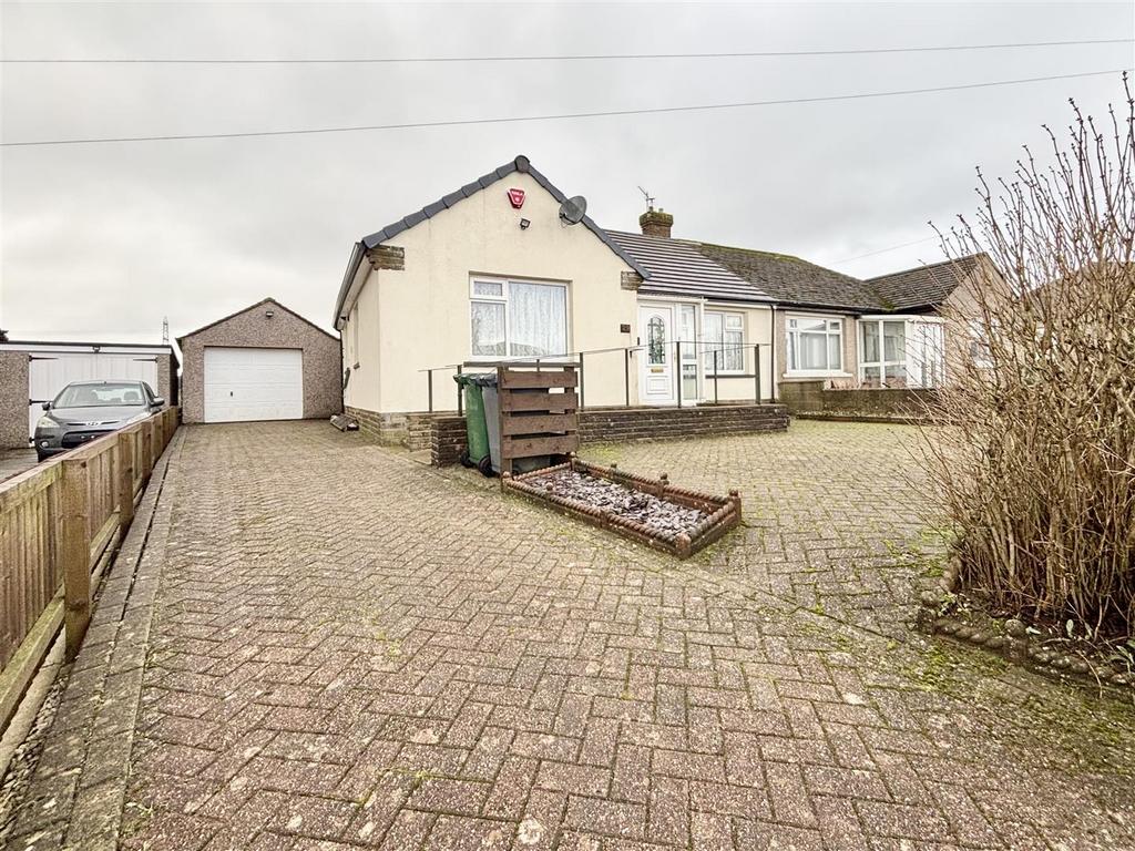 Image00011.jpeg