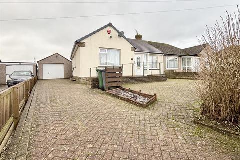 undefined, Uplands Crescent, Bradford BD13