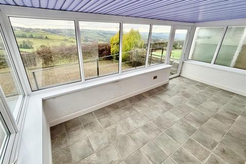 undefined, Uplands Crescent, Bradford BD13