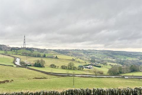 undefined, Uplands Crescent, Bradford BD13