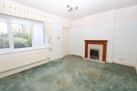 2 bedroom semi-detached house for sale, Farm Avenue, Stretford, M32