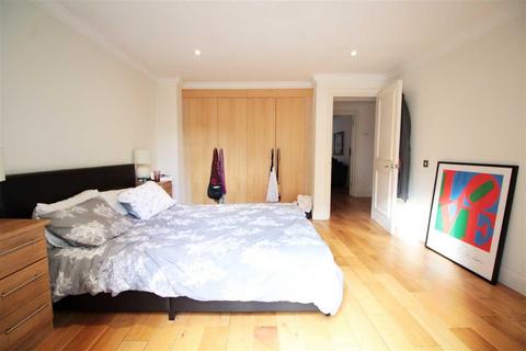 2 bedroom flat to rent, Deronda Road, London SE24