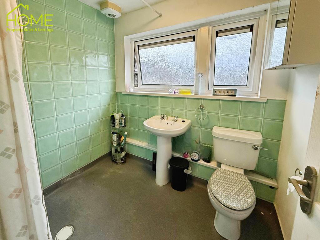 User edited photo-c046f7e2 user-edited-cfcebcf2-3a