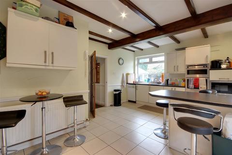 undefined, Lynwood Avenue, Anlaby