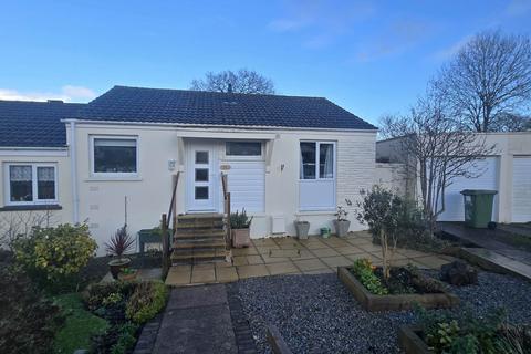 Broadlands, Bideford