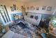 Additional image 3 of Broadlands, Bideford