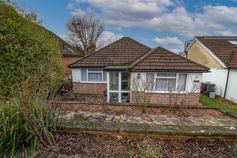 3 bedroom detached house for sale, Greenfield Avenue, Carpenders Park, Watford, WD19