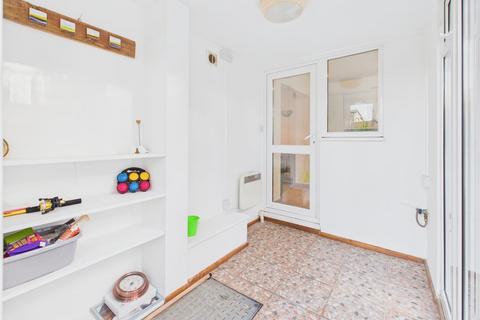 3 bedroom detached bungalow for sale, Chapel Lane, Ilfracombe EX34