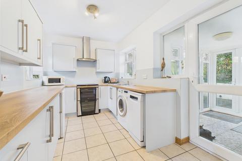 3 bedroom detached bungalow for sale, Chapel Lane, Ilfracombe EX34