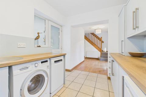 3 bedroom detached bungalow for sale, Chapel Lane, Ilfracombe EX34