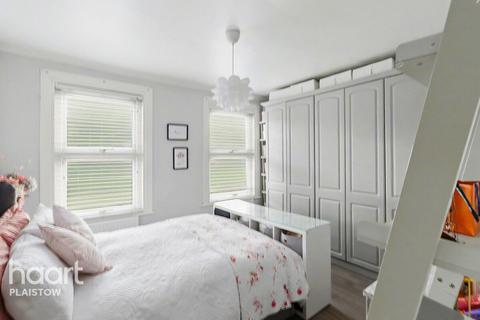 2 bedroom terraced house for sale, Kingsland Road Plaistow, London