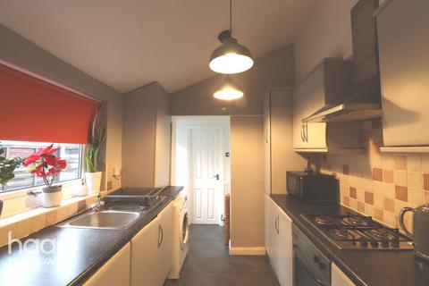 2 bedroom terraced house for sale, Kingsland Road Plaistow, London