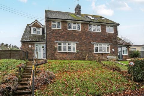 undefined, Chafford Lane, Fordcombe, TN3