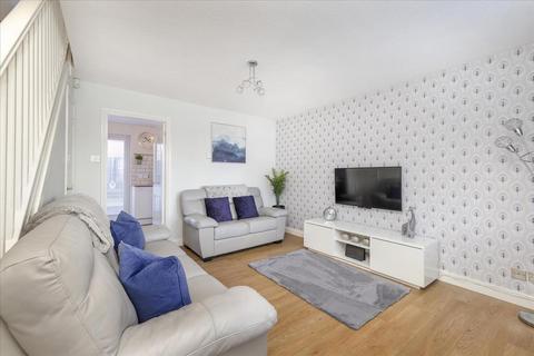 undefined, 12 River Gore Road, Gorebridge, EH23