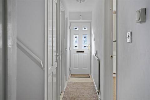 3 bedroom detached house for sale, Diamond Drive, Irthlingborough