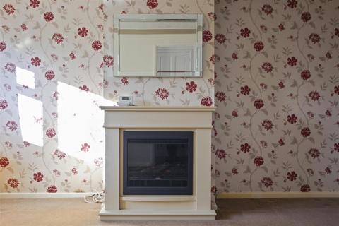 3 bedroom detached house for sale, Diamond Drive, Irthlingborough